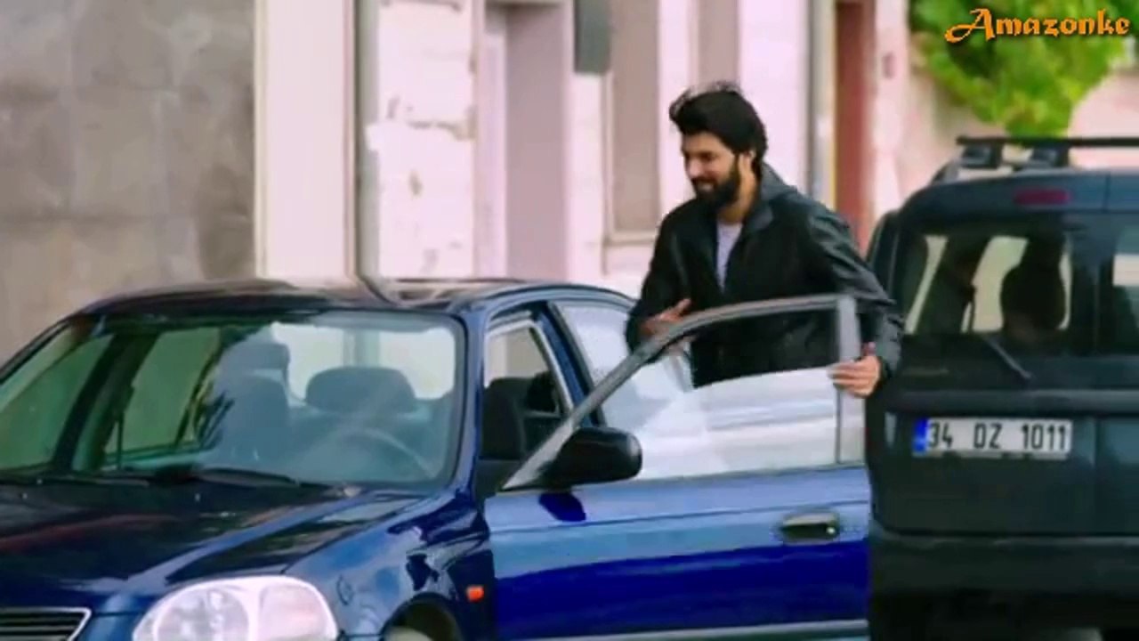 KPA 21 ElifOmer - noćjutro