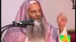 Ahle Hadith aur Gairon Ki Dawat - Sheikh Talib-ur-Rahman - Part 3 of 5