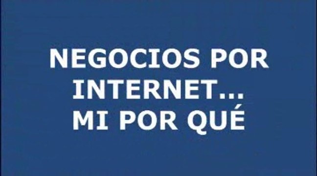Cómo Ganar Dinero con un Blog. Vídeo nº11 del Desafío