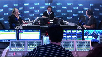 Les entreprises françaises continuent d'innover !