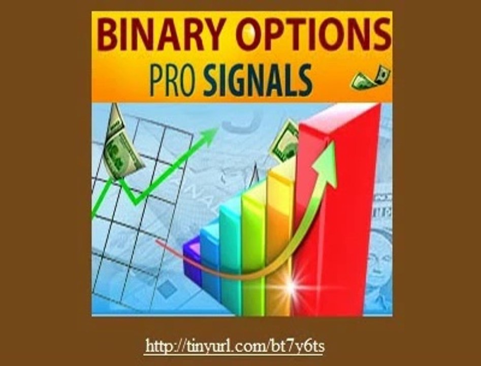 binary options pro signals,Binary Options Trading Signals,Copy a Live Trader in Action, Options Pro