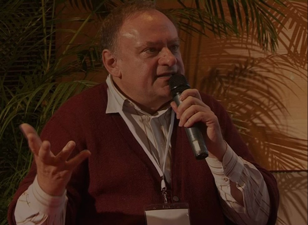 L’économie mondiale en 1914 et en 2014 : quelles ressemblances, quelles différences ?  (1/2)