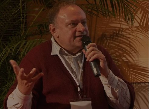 L’économie mondiale en 1914 et en 2014 : quelles ressemblances, quelles différences ? (1/2)