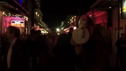 The Houses October Built