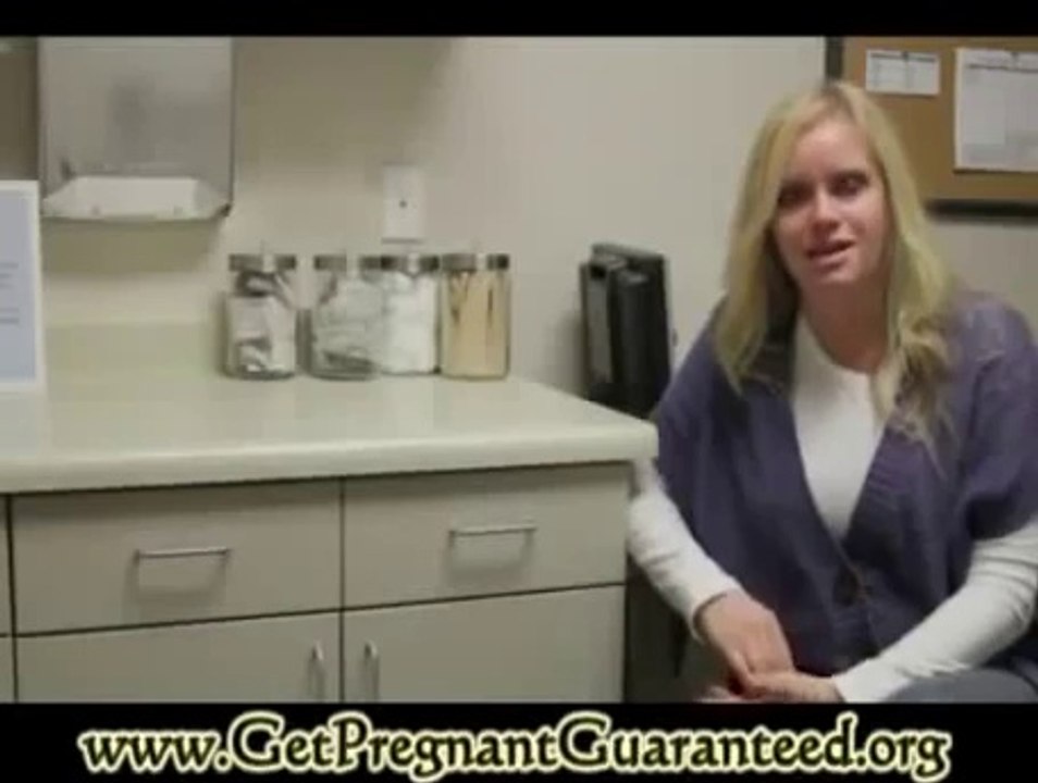 Build a Happy Family With Pregnancy Miracle