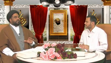 SAHAR WITH HIDAYAT 12 RAMADAN PART 01