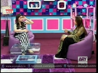 Girls Republic 22nd October 2014