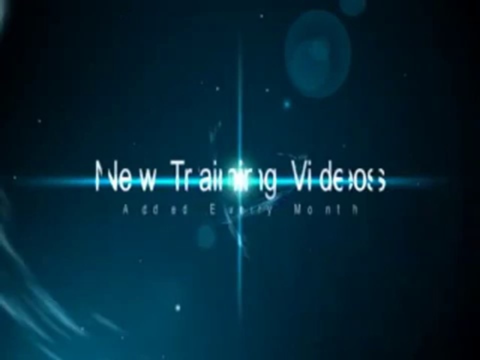 Submissions 101 Direct now online