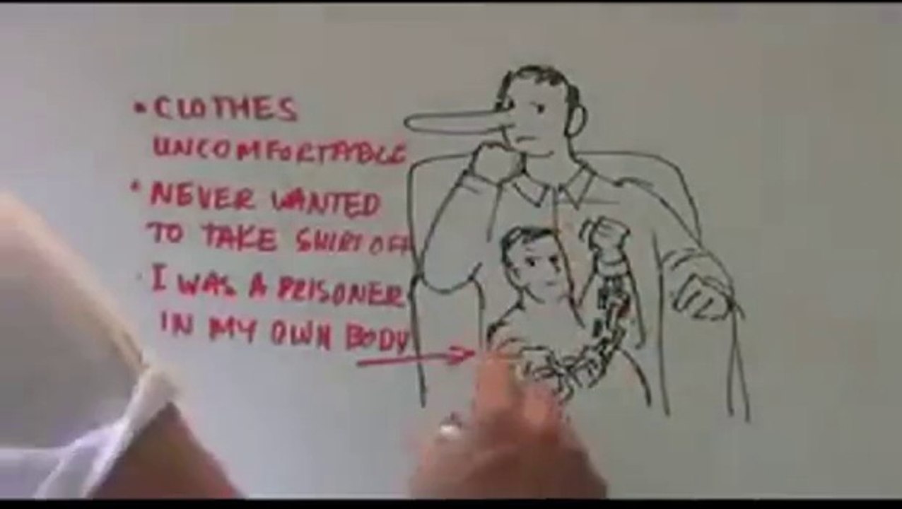 the secret method to getting and truth about abs and fast wieght loss