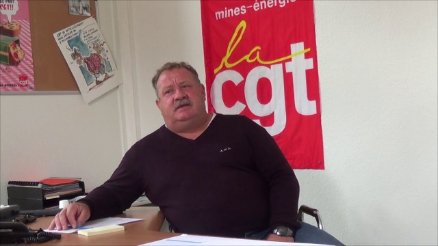 Jeunesse - Pour l'avenir de vos activités sociales, votez CGT !