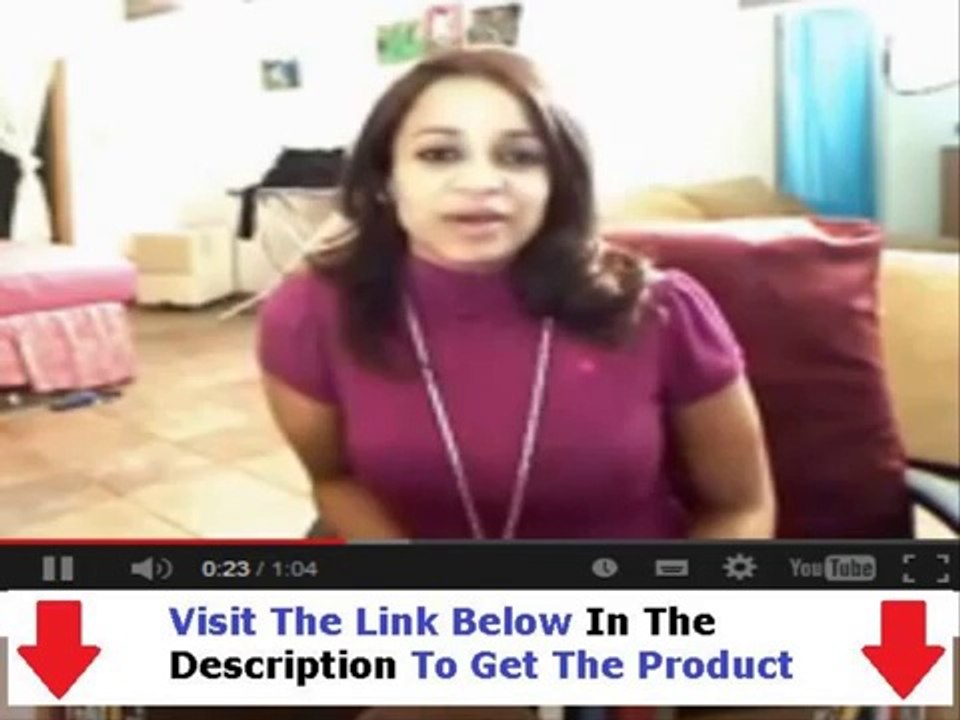 My Camera Biz Review & Bonus WATCH FIRST Bonus + Discount