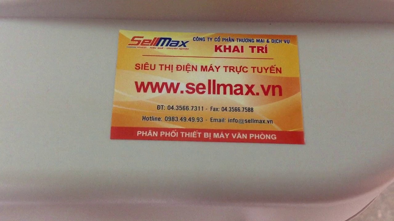 Ở đâu bán Máy huỷ tài liệu Dino C22 giá rẻ nhất Hà Nội, tư vấn chỗ nào mua bán Máy huỷ tài liệu Dino C22 giá rẻ nhất Hà Nội