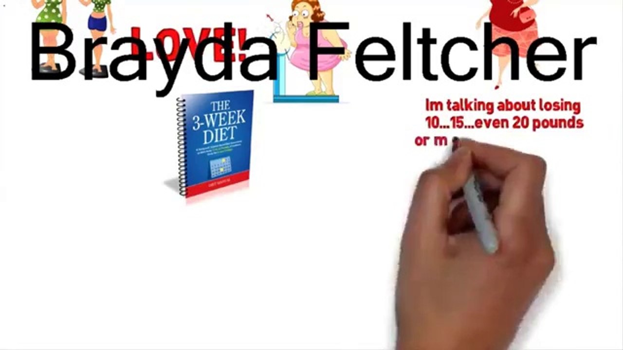 Thinspiration Diet To Lose Weight using the best Pro Ana Tips