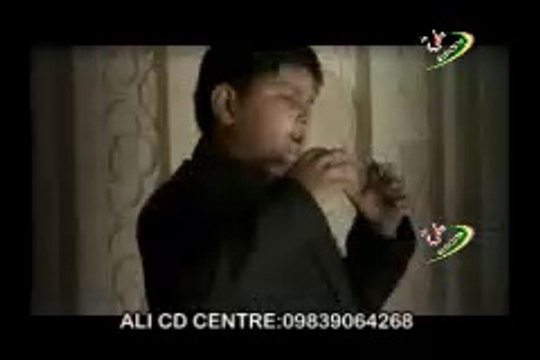 03-Haye Sakina s.a. (Murtuza Hilal Nauhey 2013-14)