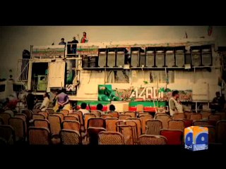 Hum tumse juda hoke-Promo-23 Oct 2014