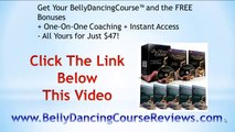Belly Dancing Course Reviews Learn Belly Dancing Belly Dance Course