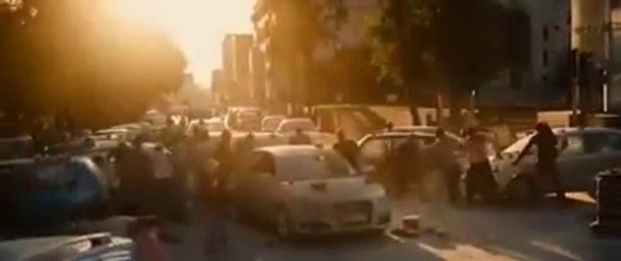 Avengers – Age of Ultron, le trailer fuite sur le web