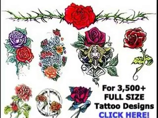 How Much Does Tattoo Me Now Cost
