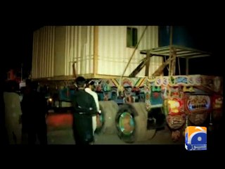 Dil ke Armaan Aansuon-Promo-23 Oct 2014