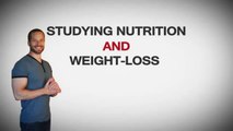 Eat Stop Eat - Lose Fat and Build Muscle with Intermittent Fasting