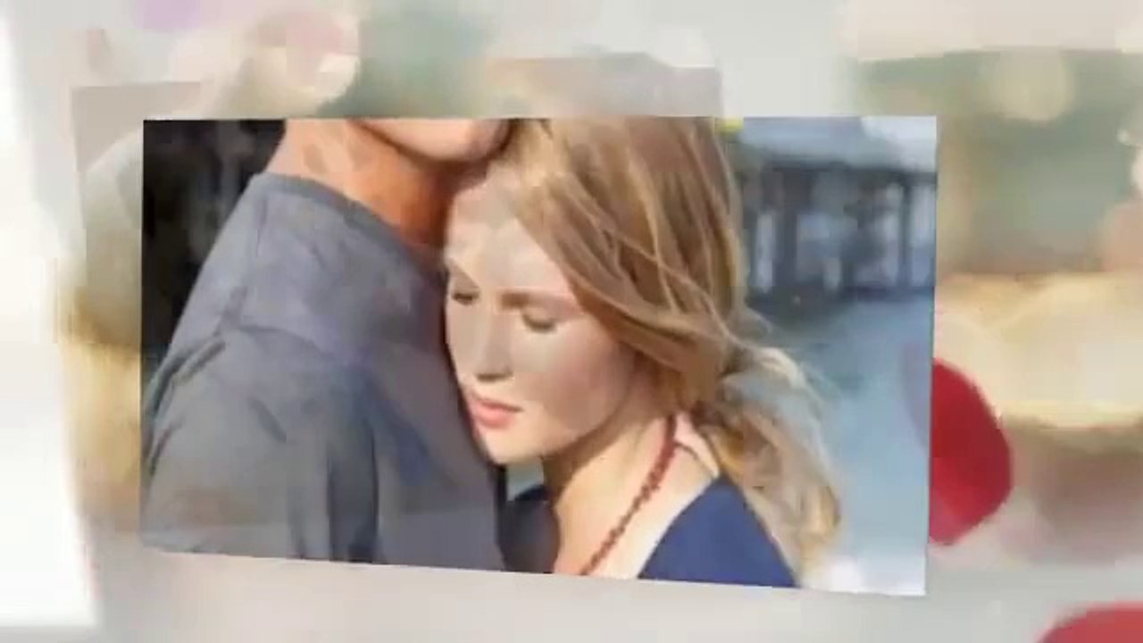 Capture His Heart and Make Him Love You Forever Review SCAM ALERT