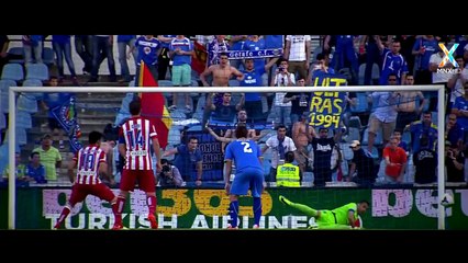 Best Funny Football Moments A MUST WATCH