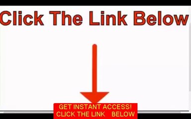 Review of the Stock Picker Penny Stock Prophet   What You Need to Know
