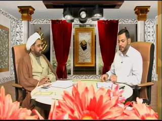 SAHAR WITH HIDAYAT 13-07-2014   15 RAMADAN