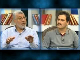 2014 10 22 İSLAM VE HAYAT 2 BLM