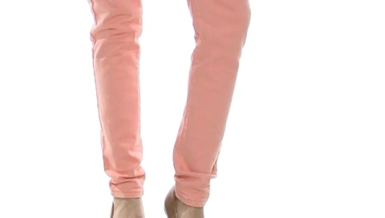 Levi's® Juniors 535™ Legging Tumbled Stone - Robecart.com Free Shipping BOTH Ways