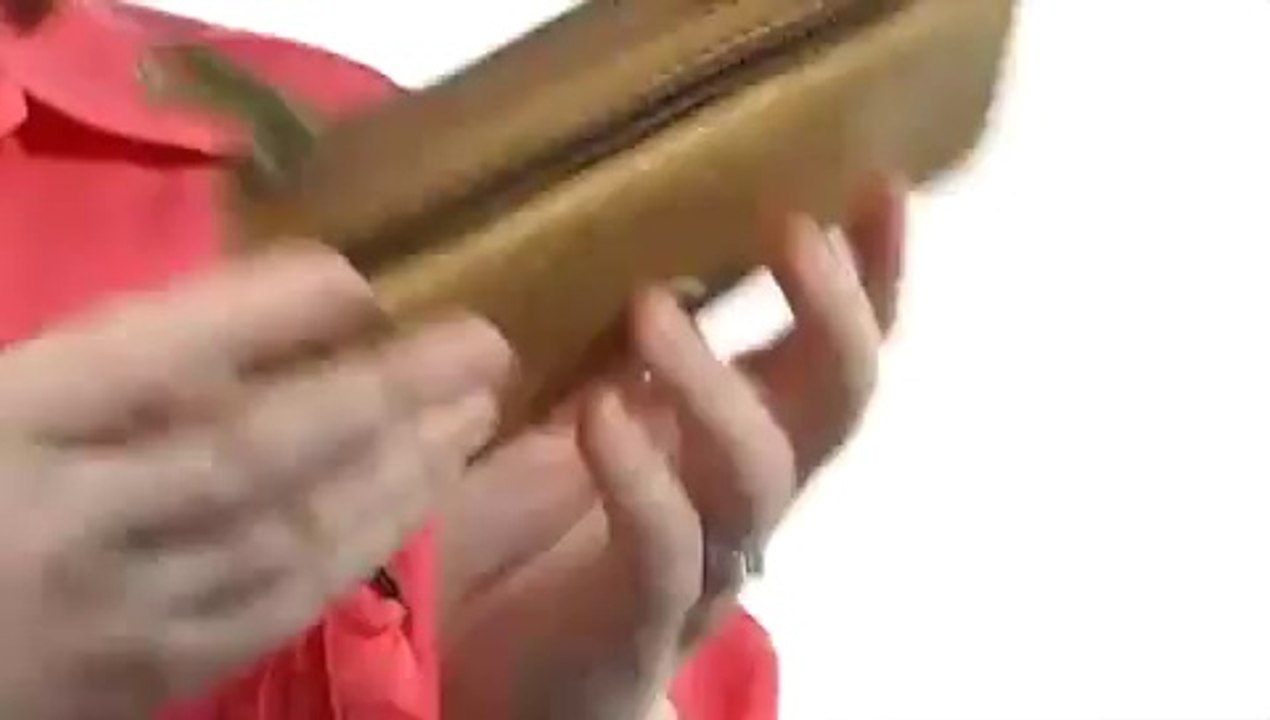 Fossil Explorer Flap Clutch Espresso - Robecart.com Free Shipping BOTH Ways