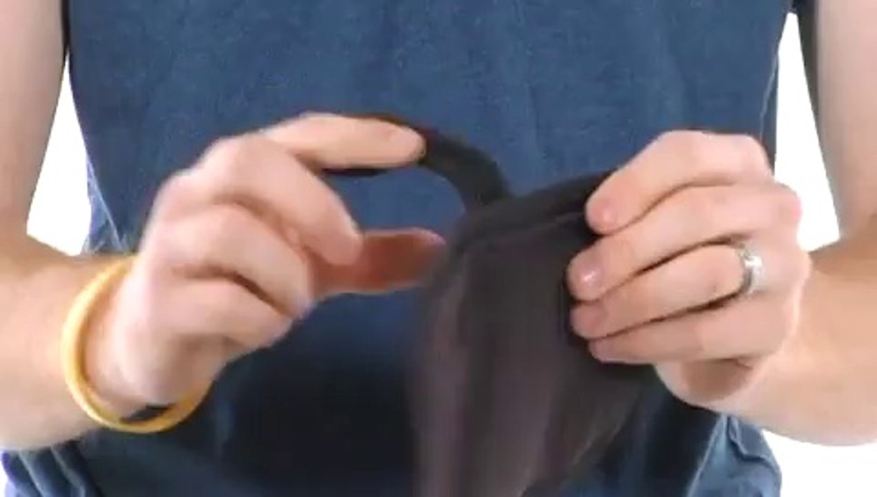 Pacsafe Coversafe™ 125 Secret Belt Wallet Black - Robecart.com Free Shipping BOTH Ways