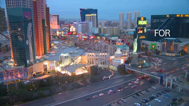 PlayStation Experience - Bande annonce