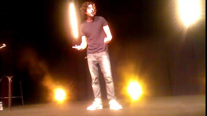 max boublil 2014