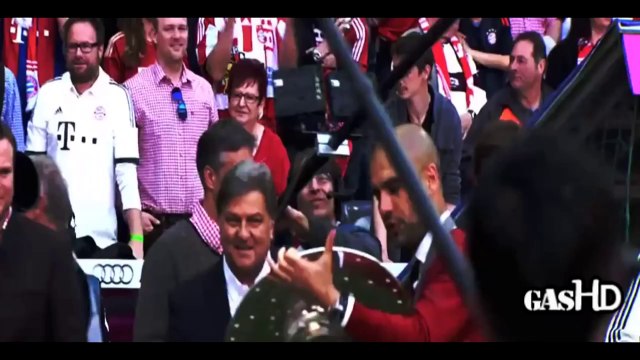 Comedy Football Funny MomentsCristiano Ronaldo Messi Neymar Ibrahimovic Mourinho Marcelo HD