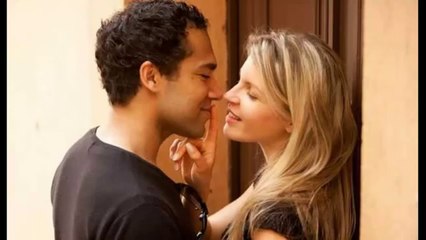 Como RECONQUISTAR um amor- Como voltar com seu namorado