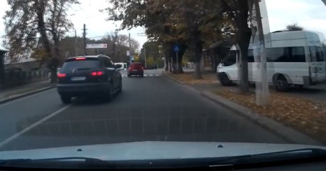 Etme Bulma Dünyası...