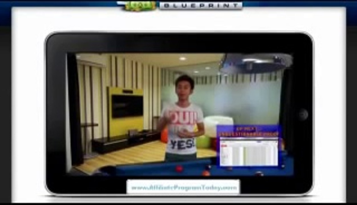 Membership Sites Blueprint Realtime Review and Big Bonuses