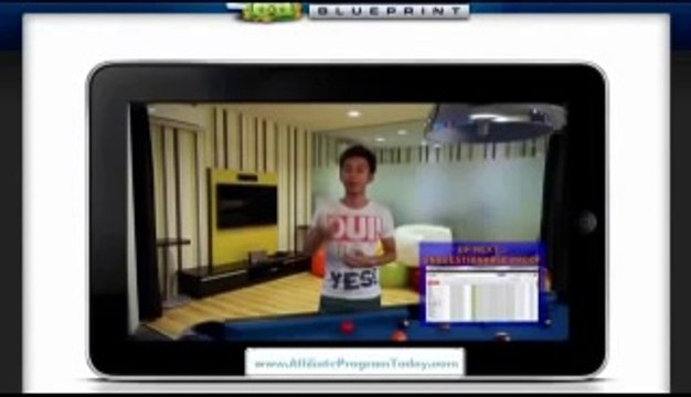 Membership Sites Blueprint Realtime Review and Big Bonuses