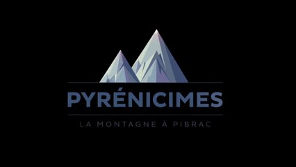 Pyrénicimes à Pibrac 2014 - Teaser