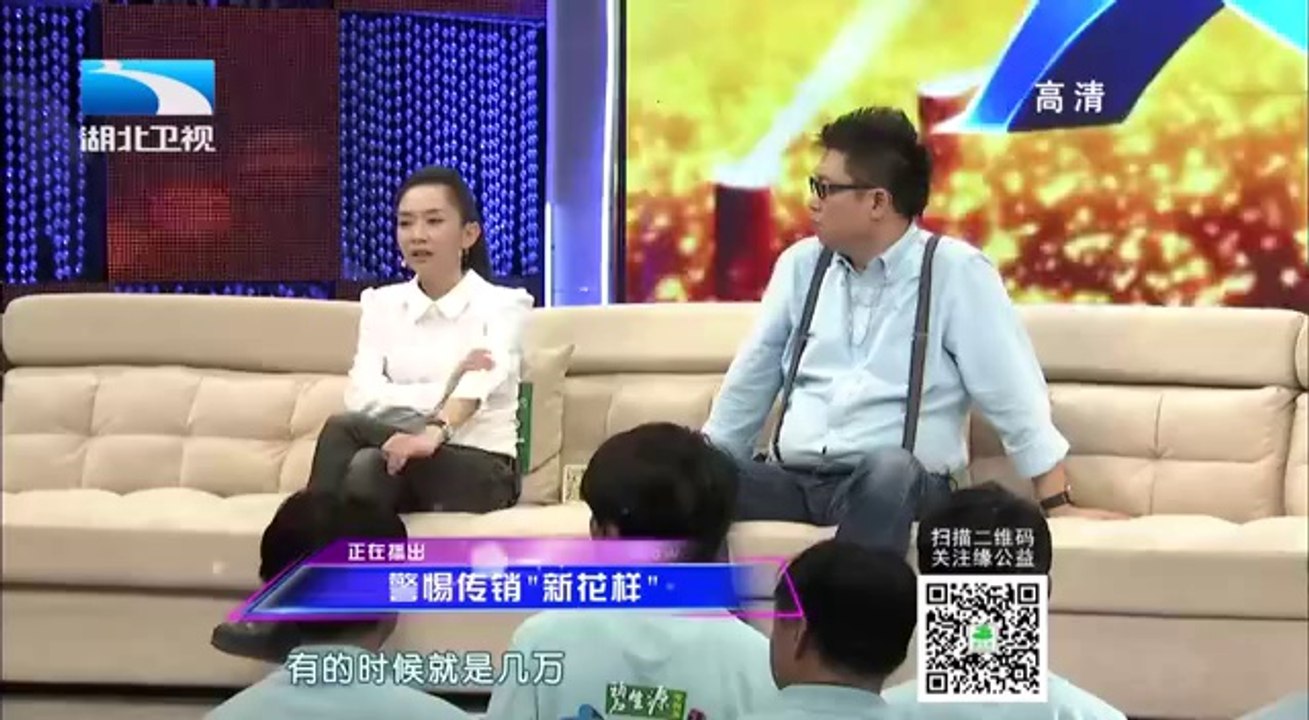 大王小王  20141023