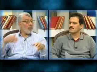 2014 10 22 İSLAM VE HAYAT 3 BLM