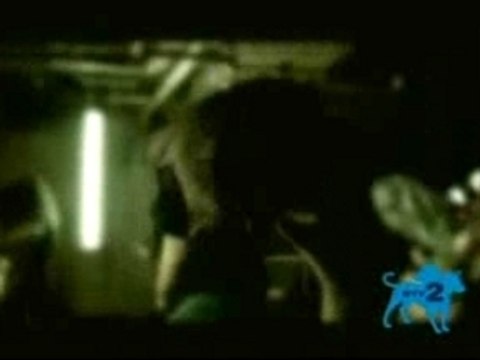 Aborted-Dead Wreckoning-Mud-Hdp