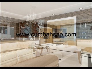 cumba ahşap mobilya sanayi