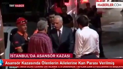 Ölen İşçinin Kardeşi: Ağabeyimin Kan Parasıyla Hayatımı Geçindiremem