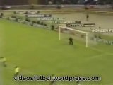 Most Amazing   Risky Goal keeper Save Ever