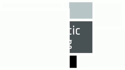 Democratic Parenting