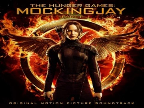 [ DOWNLOAD MP3 ] The Chemical Brothers - This Is Not a Game (feat. Miguel) [From The Hunger Games Mockingjay, Pt. 1 ] [ iTunesRip ]