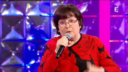 "N'oubliez pas les paroles" : Une candidate décède après l'émission