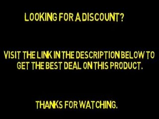 Como Abrir Un Restaurante Discount